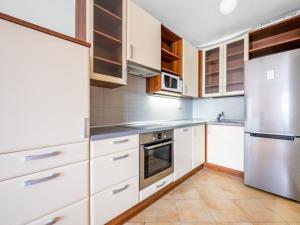 Pronájem bytu 2+kk, Praha - Záběhlice, Mattioliho, 66 m2
