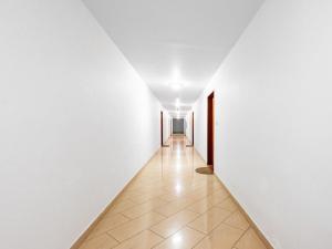 Pronájem bytu 2+kk, Praha - Záběhlice, Mattioliho, 66 m2