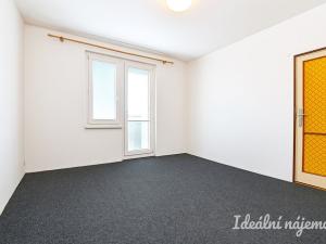 Pronájem bytu 3+1, Brno, Vsetínská, 73 m2