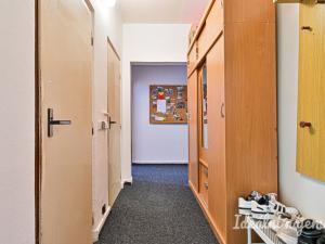 Pronájem bytu 3+1, Brno, Vsetínská, 73 m2