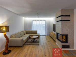 Prodej rodinného domu, Suchohrdly u Miroslavi, 129 m2