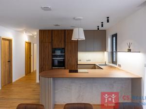 Prodej rodinného domu, Suchohrdly u Miroslavi, 129 m2