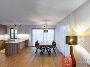 Prodej rodinného domu, Suchohrdly u Miroslavi, 129 m2