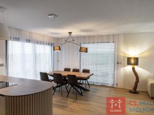 Prodej rodinného domu, Suchohrdly u Miroslavi, 129 m2