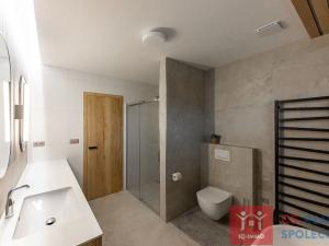 Prodej rodinného domu, Suchohrdly u Miroslavi, 129 m2