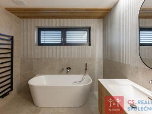 Prodej rodinného domu, Suchohrdly u Miroslavi, 129 m2