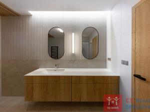 Prodej rodinného domu, Suchohrdly u Miroslavi, 129 m2