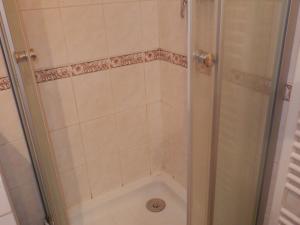 Pronájem bytu 2+kk, Praha - Záběhlice, Ginzova, 39 m2