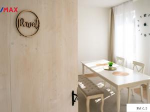 Prodej rodinného domu, Zvěrkovice, 372 m2