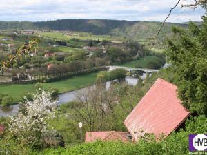 Prodej chaty, Sýkořice, 37 m2