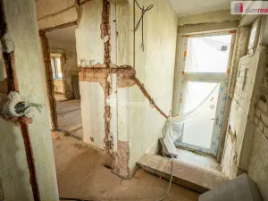 Prodej rodinného domu, Nelahozeves, Vltavská, 120 m2