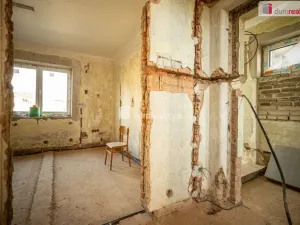 Prodej rodinného domu, Nelahozeves, Vltavská, 120 m2
