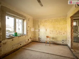 Prodej rodinného domu, Nelahozeves, Vltavská, 120 m2