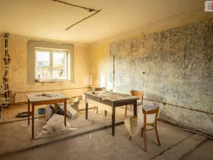 Prodej rodinného domu, Nelahozeves, Vltavská, 120 m2