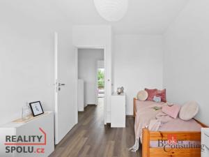 Prodej rodinného domu, Řečany nad Labem, K. H. Máchy, 90 m2