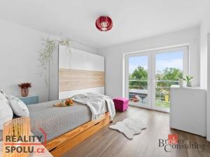 Prodej rodinného domu, Řečany nad Labem, K. H. Máchy, 90 m2