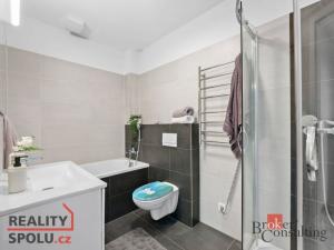 Prodej rodinného domu, Řečany nad Labem, K. H. Máchy, 90 m2