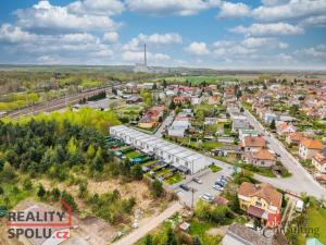 Prodej rodinného domu, Řečany nad Labem, K. H. Máchy, 90 m2