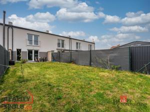 Prodej rodinného domu, Řečany nad Labem, K. H. Máchy, 90 m2