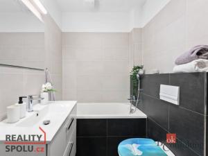 Prodej rodinného domu, Řečany nad Labem, K. H. Máchy, 90 m2