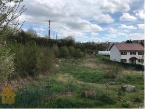 Prodej pozemku pro bydlení, Kanice, 1928 m2