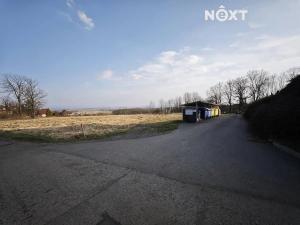 Prodej pozemku pro bydlení, Hořičky, 1596 m2