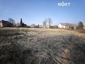Prodej pozemku pro bydlení, Hořičky, 1596 m2