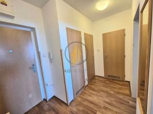 Prodej bytu 2+kk, Praha - Kbely, Herlíkovická, 55 m2