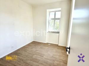 Prodej bytu 2+kk, Hostovlice, 56 m2