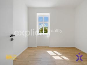 Prodej bytu 3+kk, Hostovlice, 65 m2