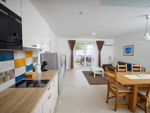 Prodej bytu 3+kk, Hlohovec, K zámečku, 72 m2
