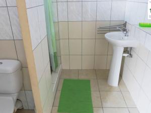 Prodej rodinného domu, Chodová Planá, Pohraniční stráže, 301 m2