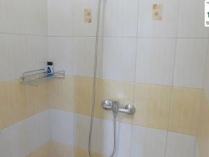 Prodej rodinného domu, Chodová Planá, Pohraniční stráže, 301 m2