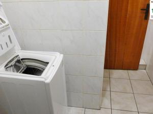 Prodej rodinného domu, Chodová Planá, Pohraniční stráže, 301 m2