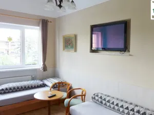 Prodej rodinného domu, Chodová Planá, Pohraniční stráže, 301 m2