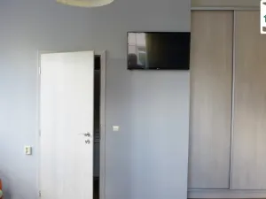 Prodej rodinného domu, Chodová Planá, Pohraniční stráže, 301 m2