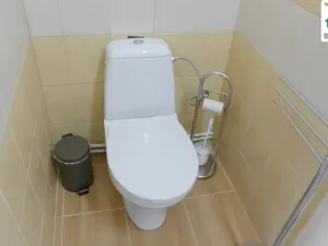 Prodej rodinného domu, Chodová Planá, Pohraniční stráže, 301 m2