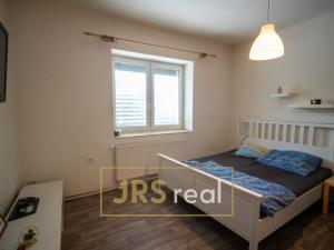 Prodej rodinného domu, Bzenec, Na pančavě, 148 m2