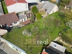 Prodej rodinného domu, Bzenec, Na pančavě, 148 m2