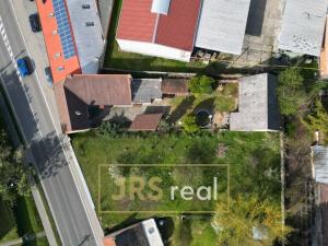Prodej rodinného domu, Bzenec, Na pančavě, 148 m2