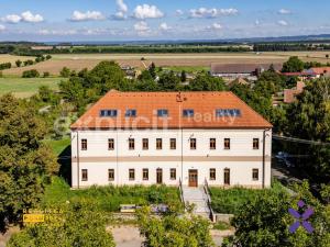 Prodej bytu 3+kk, Hostovlice, 59 m2
