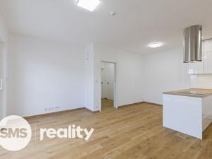 Prodej bytu 3+kk, Opava, Anenská, 82 m2