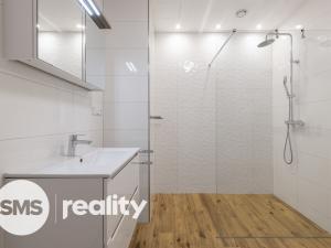 Prodej bytu 3+kk, Opava, Anenská, 82 m2