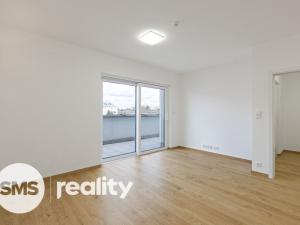 Prodej bytu 3+kk, Opava, Anenská, 82 m2