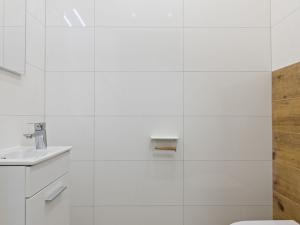 Prodej bytu 3+kk, Opava, Anenská, 82 m2