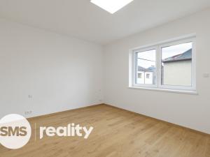 Prodej bytu 3+kk, Opava, Anenská, 82 m2
