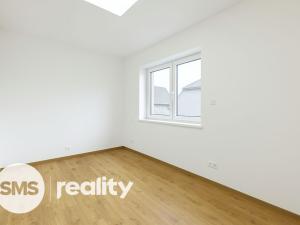 Prodej bytu 3+kk, Opava, Anenská, 82 m2