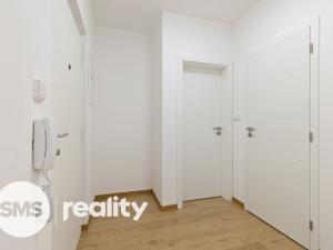 Prodej bytu 3+kk, Opava, Anenská, 82 m2