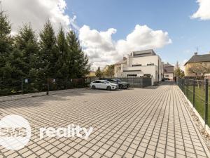 Prodej bytu 3+kk, Opava, Anenská, 82 m2