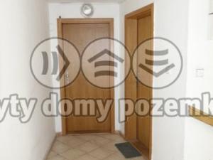 Prodej činžovního domu, Ostrava - Kunčice, Barutova, 355 m2